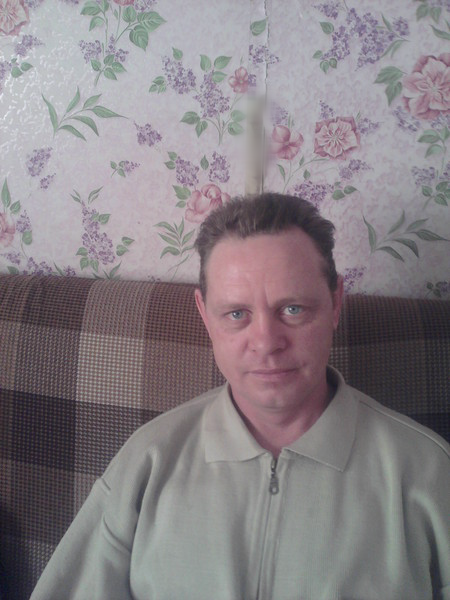 Андрей Болотов