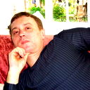 Алексей Шмаков