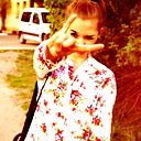 Vlada Paliy