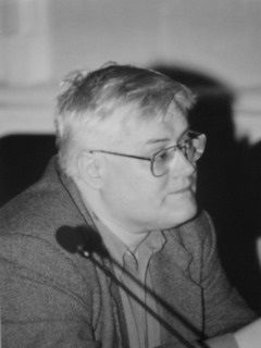 Ренат Нугаев