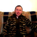 Александр Машанов