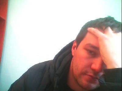 Константин Тарбеев