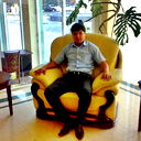 Dilshod Usmanov