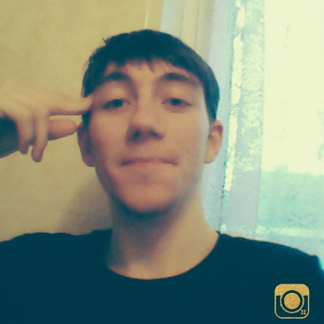 Константин Селиванов