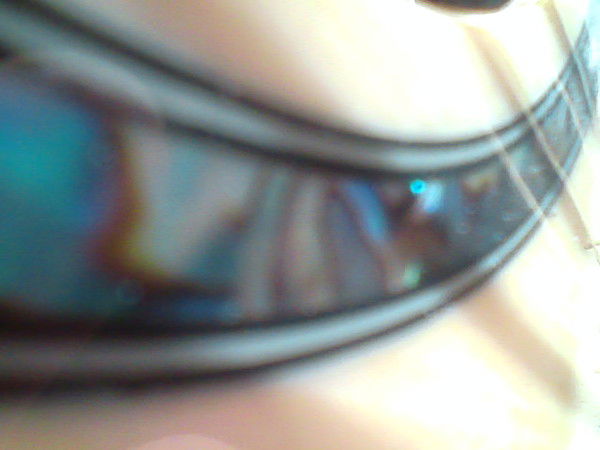 Валерий Шамсутдинов