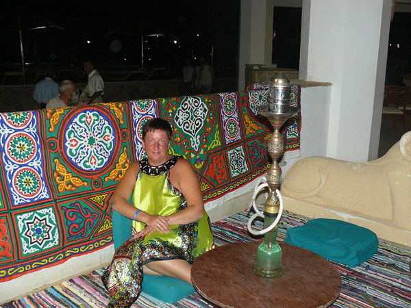 Вероника Молькова