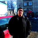 Виталий Матяш