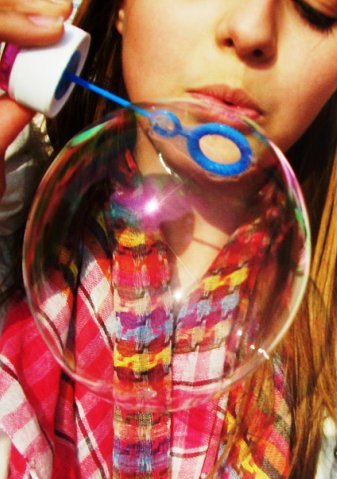 Наталья Филипенко