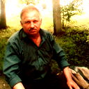 Александр Мусатов