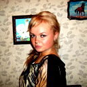 Олеся Теребинова
