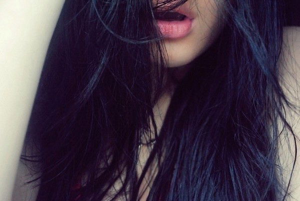 Регина Капашева