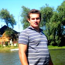 Сергей Минеев