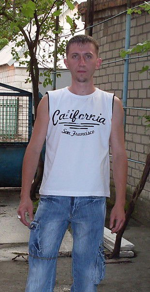 Александр Алекс