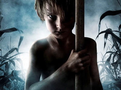 Влад Чернов