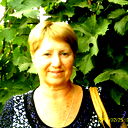 Клементьева Наталья