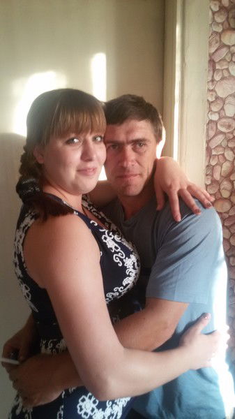 Сергей Кудрявцев