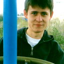 Альфред Сафин