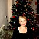 Ирина Шиатолаемен