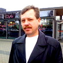 Павел Зиненко