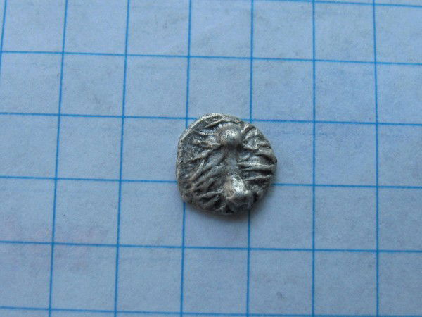 Кирилл Попов