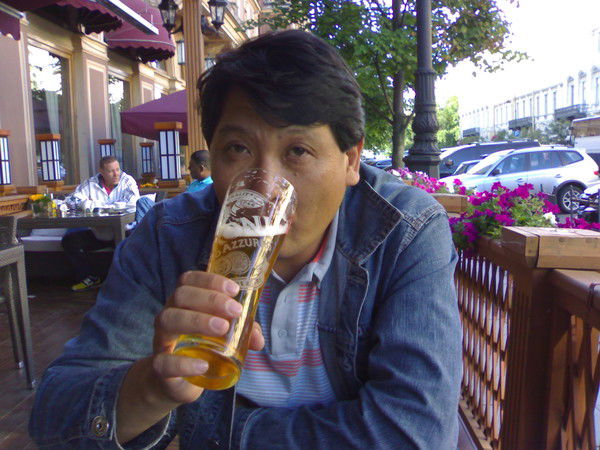 Неизвестно Неизвестно