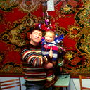 Асхат Сарсенбиев
