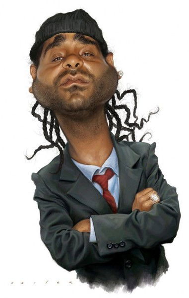 Агиевич Андрей