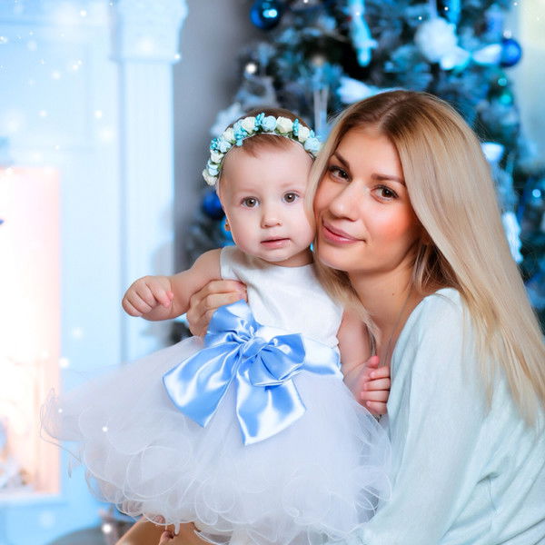 Натка Юдникова