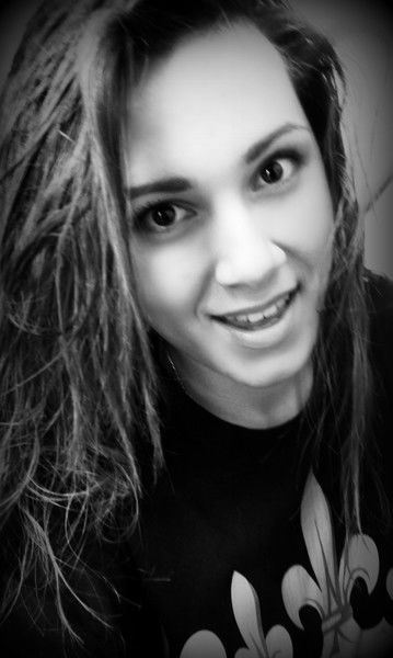 Диана Гладких