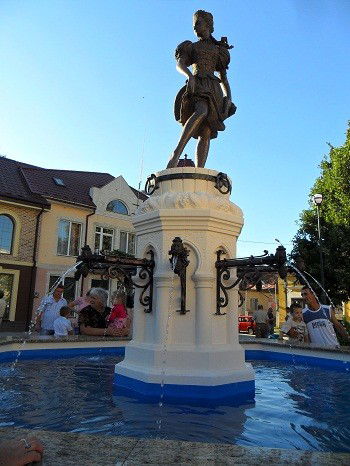 Новини Sevlush.info