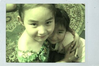 Макося Макося