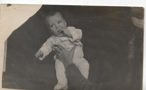 Михаил Шагиахметов