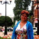Светлана Власова
