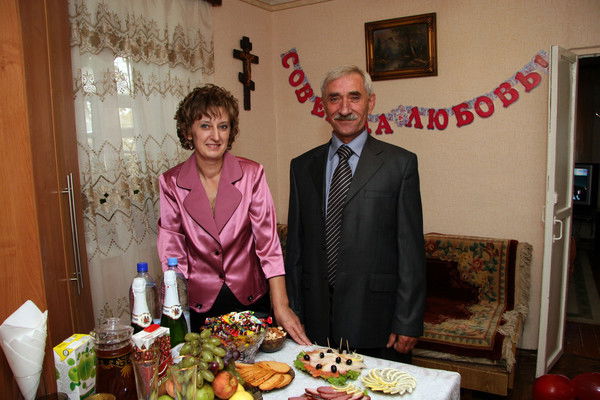 Светлана Конькова