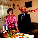 Светлана Конькова