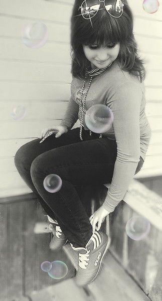 Юлия Леднёва