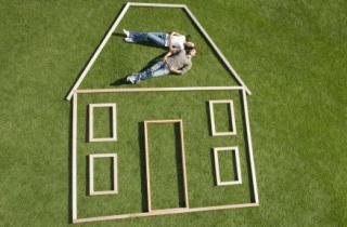 Евгения Евлюхина