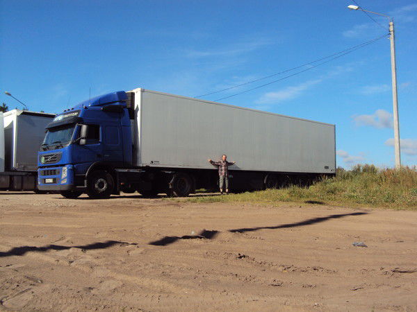 Анатолий Красавин