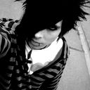 Alex -Xxx