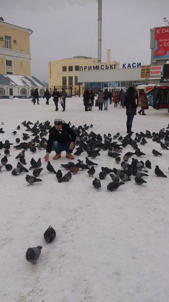 Nurjan Rahmankulyyew