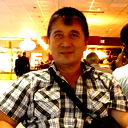 Ирик Кабиров
