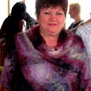 Анна Ерёменко