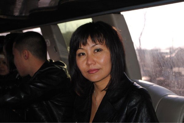 ***айголек* **