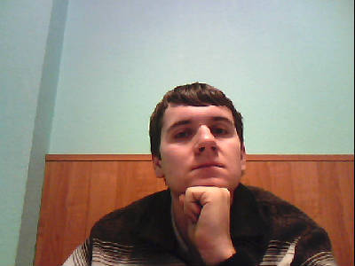 Александр Быстрицкий