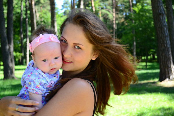 Оля Потёмкина