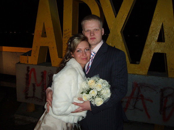 Ирина Тимачева