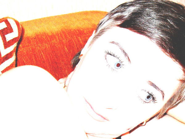 Елена Четвергова