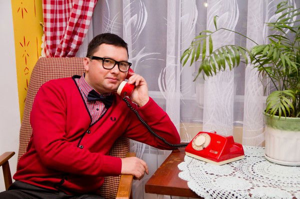 Мелодия-М Dj.ведущие.звук