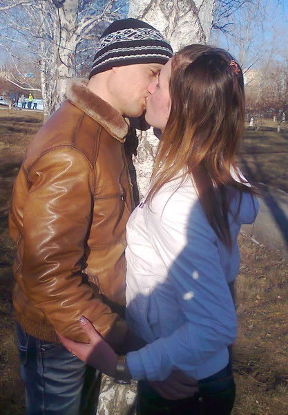 Наталья Собакарь