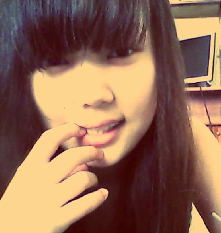 Малика Асанбекова